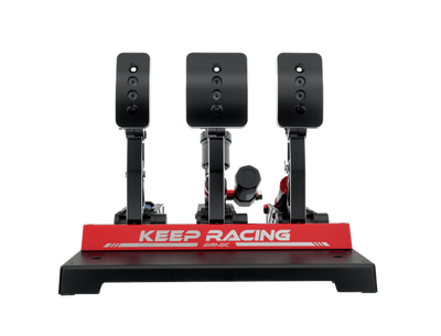 SIMAGIC P1000-RS