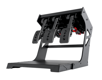 SIMAGIC P1000i-RS