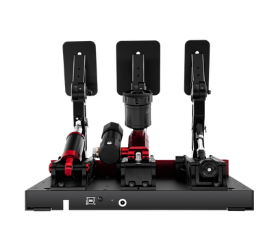 SIMAGIC P1000-RS