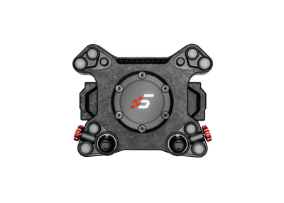 SIMAGIC NEO X Hub