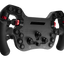 SIMAGIC FX-C