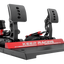SIMAGIC P1000-FRS