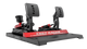 SIMAGIC P1000-FRS