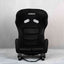 Conspit Racing GT LITE PRO seat