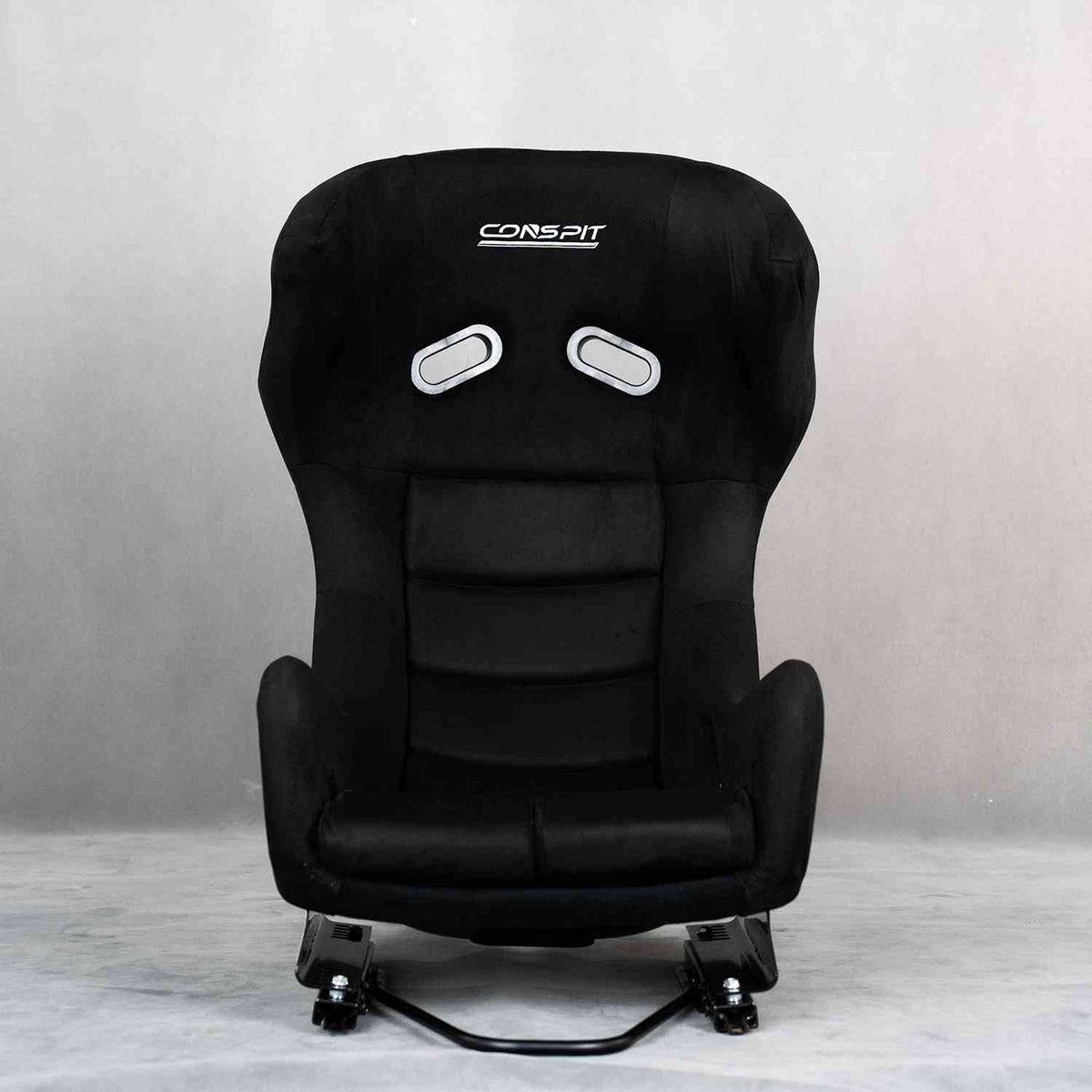 Conspit Racing GT LITE PRO seat