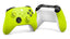 Xbox Wireless Controller - Tay cầm không dây Xbox Series