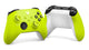 Xbox Wireless Controller - Xbox Series Wireless Controller