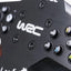CSL Elite Steering Wheel WRC