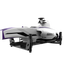 Conspit Racing FC-Pro