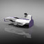 Conspit Racing FC-Lite