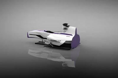 Conspit Racing FC-Lite