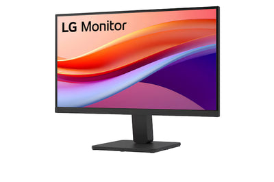Màn hình LG 21,5 inch Full HD 100Hz với sRGB 99% (Thông thường), HDR 10, 1ms MBR - 22U401A-B