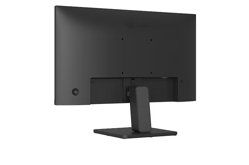 Màn hình LG 21,5 inch Full HD 100Hz với sRGB 99% (Thông thường), HDR 10, 1ms MBR - 22U401A-B