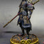 Black Myth: Wukong Figure