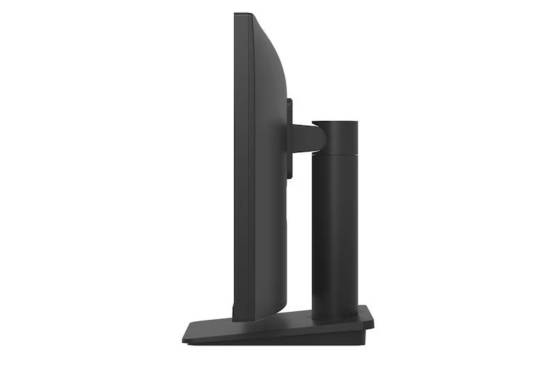 Màn hình IPS Full HD 24" với USB-C - 24MS570B-B