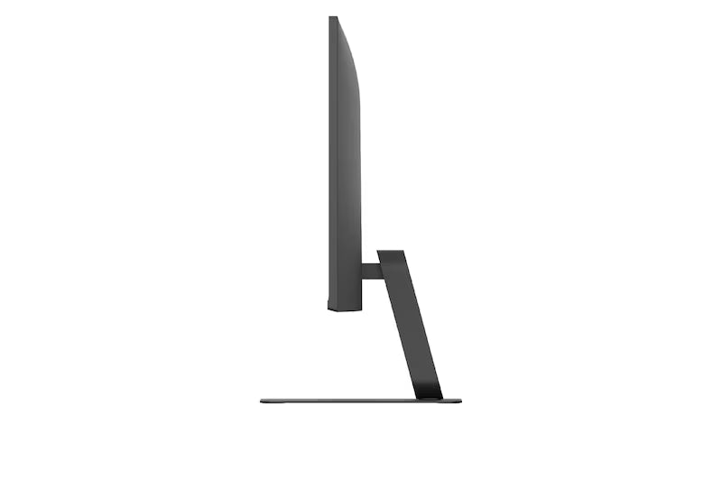 Màn hình LG IPS Full HD 120Hz 23,8 inch với thiết kế 4 cạnh siêu mỏng, sRGB 99% (Thông thường), HDR 10, 1ms MBR - 24U411A-B