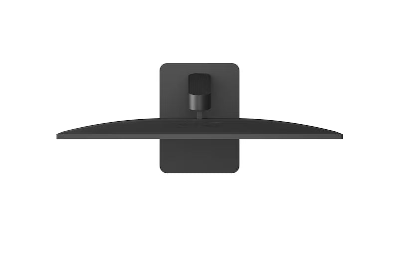 Màn hình LG IPS Full HD 120Hz 23,8 inch với thiết kế 4 cạnh siêu mỏng, sRGB 99% (Thông thường), HDR 10, 1ms MBR - 24U411A-B