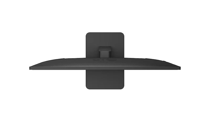 Màn hình IPS 23,8” QHD với USB-C - 24U631A-B