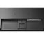 Màn hình IPS 23,8” QHD với USB-C - 24U631A-B