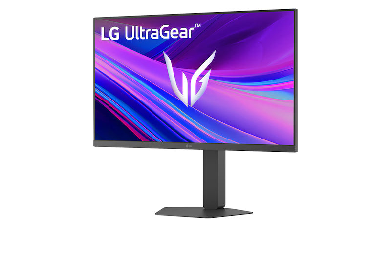 Màn hình chơi game LG UltraGear™ G4 Full HD 240Hz 27 inch│27G440A có sRGB 99% (Thông thường), 1ms (GtG), HDMI 2.0 - 27G440A-B