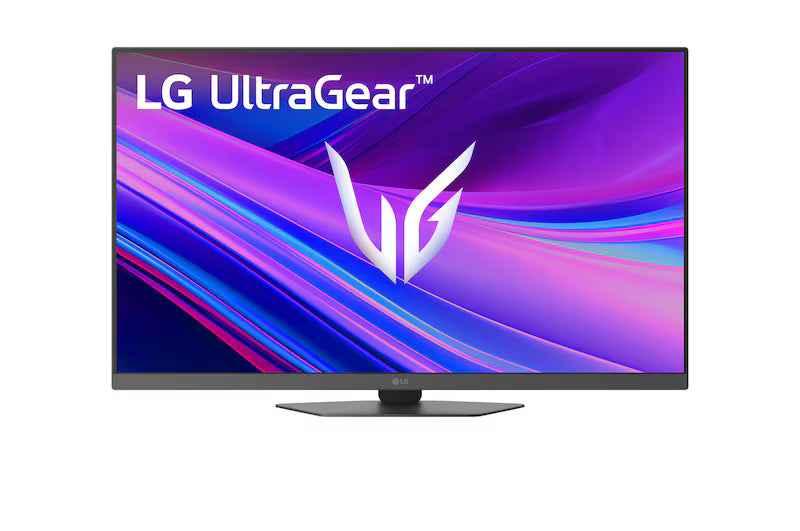 Màn hình chơi game LG UltraGear™ G4 Full HD 240Hz 27 inch│27G440A có sRGB 99% (Thông thường), 1ms (GtG), HDMI 2.0 - 27G440A-B