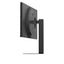 Màn hình chơi game LG UltraGear™ G4 Full HD 240Hz 27 inch│27G440A có sRGB 99% (Thông thường), 1ms (GtG), HDMI 2.0 - 27G440A-B