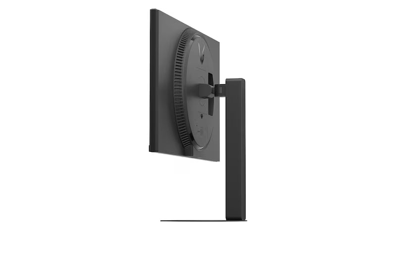 Màn hình chơi game LG UltraGear™ G4 Full HD 240Hz 27 inch│27G440A có sRGB 99% (Thông thường), 1ms (GtG), HDMI 2.0 - 27G440A-B