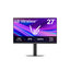 Màn hình chơi game LG UltraGear™ G4 Full HD 240Hz 27 inch│27G440A có sRGB 99% (Thông thường), 1ms (GtG), HDMI 2.0 - 27G440A-B