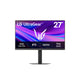 Màn hình chơi game LG UltraGear™ G4 Full HD 240Hz 27 inch│27G440A có sRGB 99% (Thông thường), 1ms (GtG), HDMI 2.0 - 27G440A-B