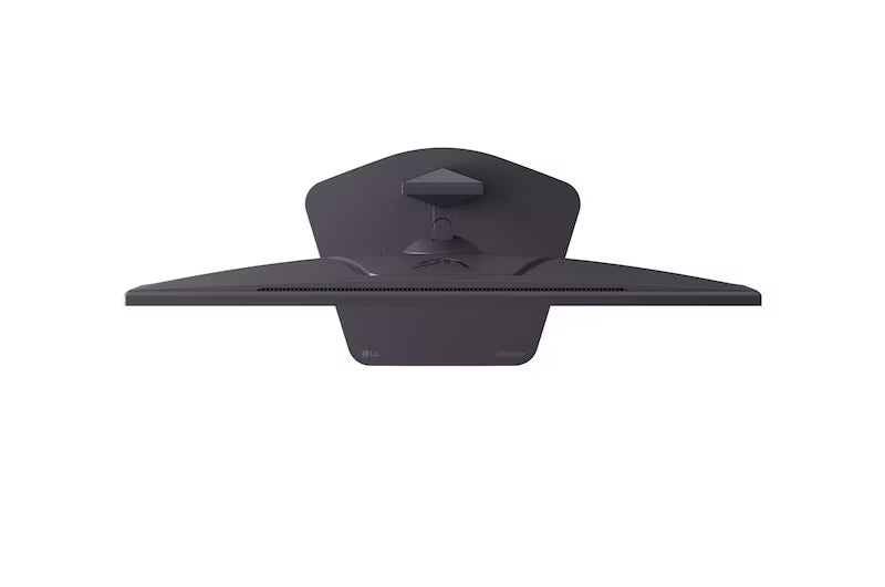 Màn hình chơi game LG UltraGear™ G6 QHD 200Hz 27 inch│27G610A với sRGB 99% (Thông thường), VESA DisplayHDR™ 400, 1ms (GtG), HDMI 2.0 - 27G610A-B