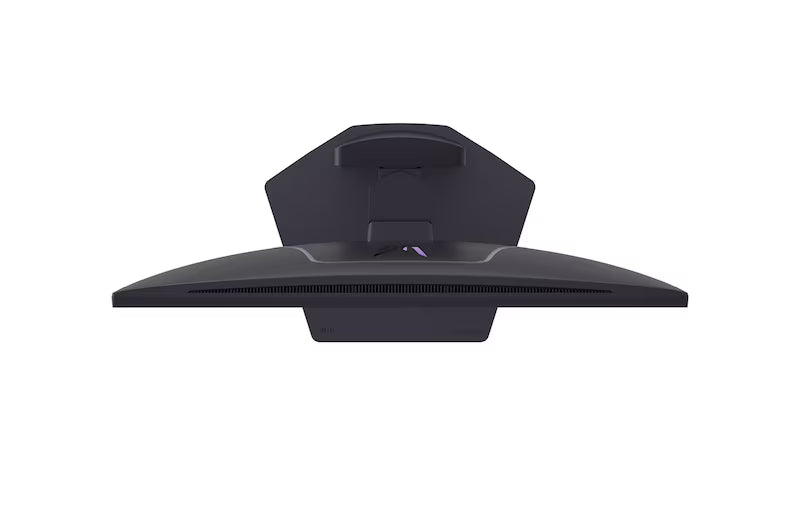 Màn hình chơi game LG UltraGear™ 27 inch 240Hz UHD 4K Nano IPS màu đen | 1ms (GtG), DP 2.1, DisplayHDR 600 - 27G850A-B