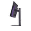 Màn hình chơi game LG UltraGear™ OLED 27-inch QHD 480Hz | 0.03ms (GtG), DP 2.1, DisplayHDR True Black 400 - 27GX790A-B