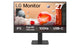 Màn hình IPS Full HD 27” có cổng USB-C - 27MS570B-B