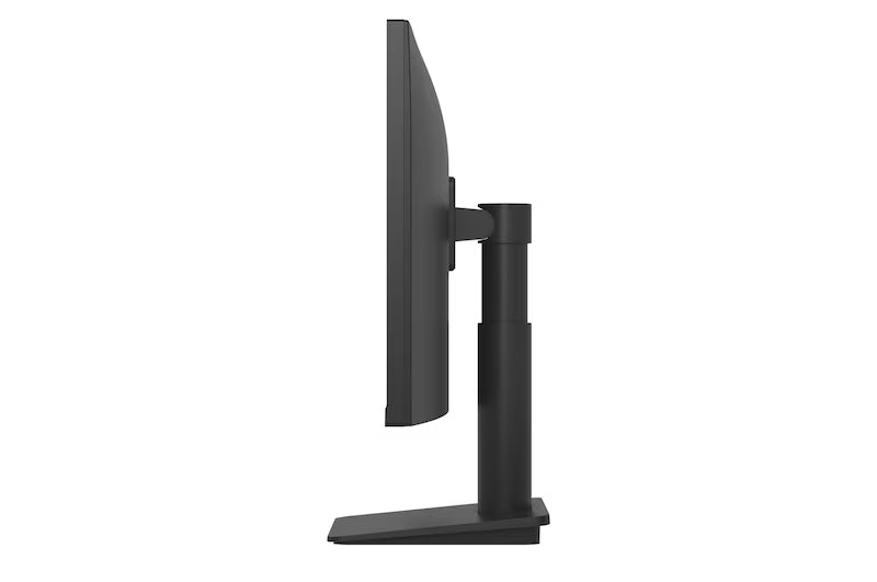 Màn hình IPS Full HD 27” có cổng USB-C - 27MS570B-B