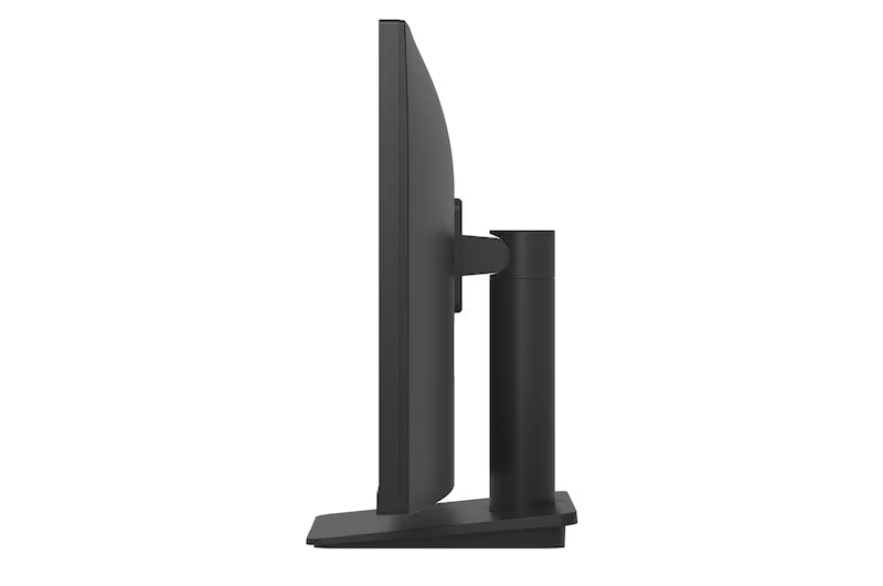 Màn hình IPS Full HD 27” có cổng USB-C - 27MS570B-B