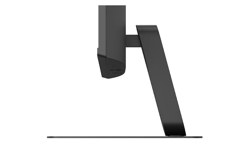 Màn hình LG IPS Full HD 120Hz 27 inch với thiết kế 4 cạnh siêu mỏng, sRGB 99% (Thông thường), HDR 10, 1ms MBR - 27U411A-B