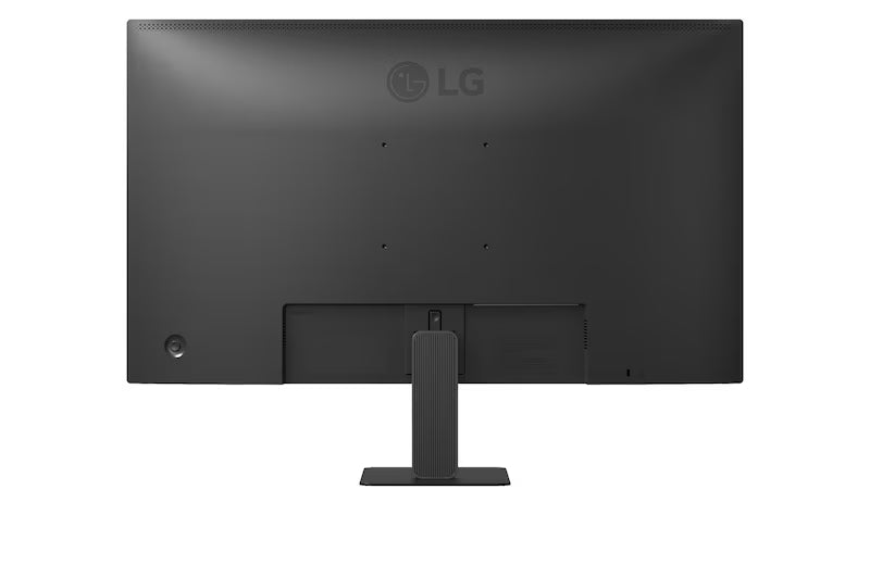 Màn hình IPS QHD 27” có cổng USB-C - 27U631A-B