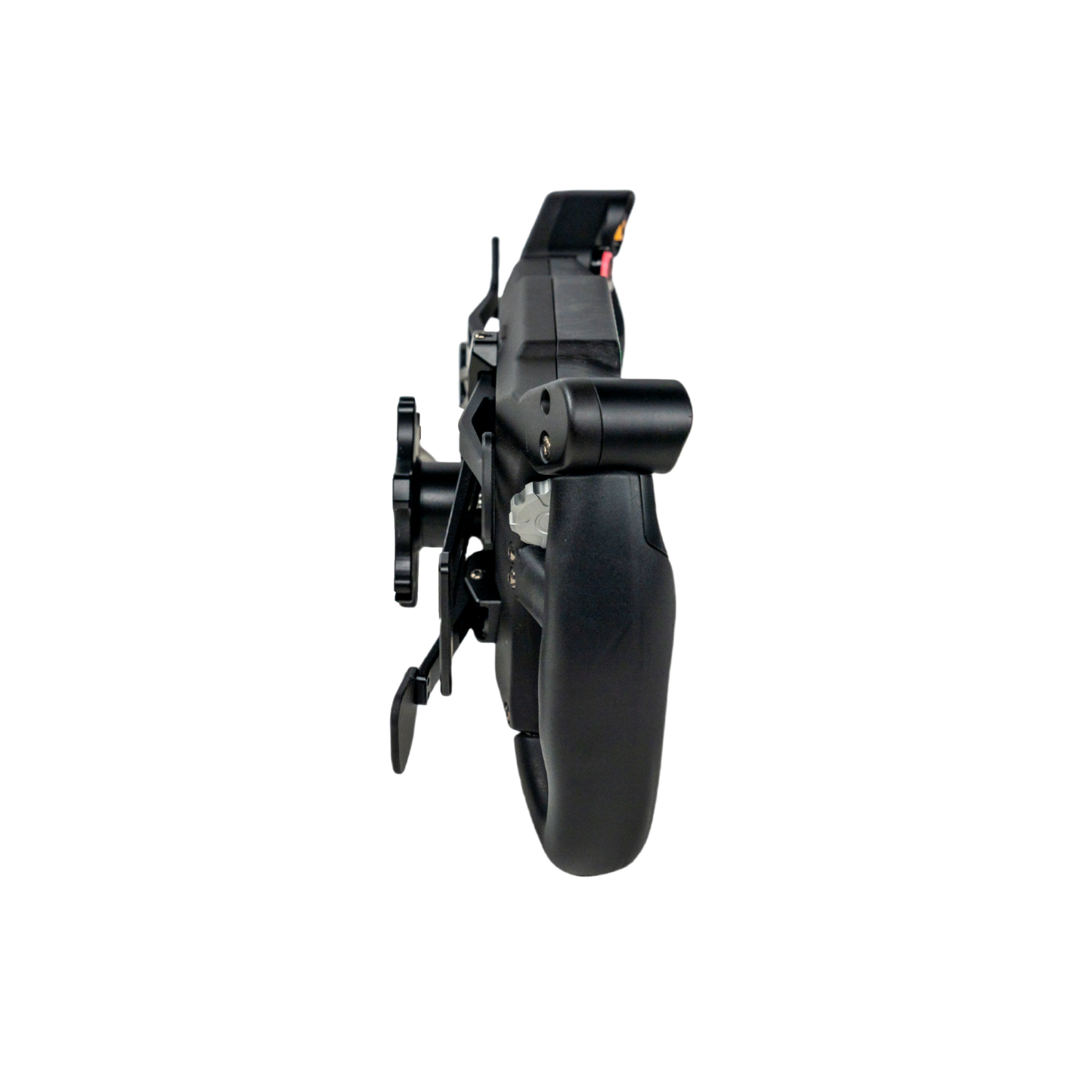 290GP Formula wheel Conspit- Vô lăng 290GP