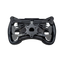 290GP Formula wheel Conspit- Vô lăng 290GP
