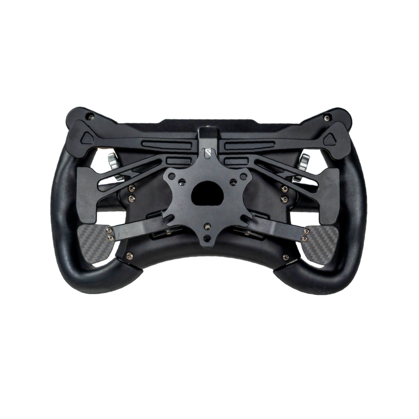 290GP Formula wheel Conspit- Vô lăng 290GP