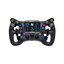 290GP Formula wheel Conspit- Vô lăng 290GP