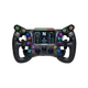 Vô Lăng 290GP Formula wheel Conspit- Vô lăng 290GP