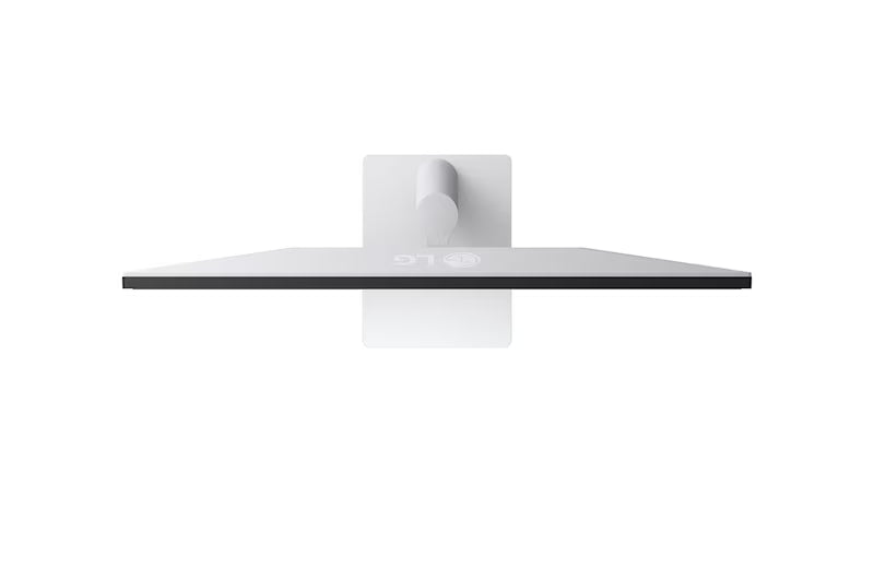 Màn hình IPS UltraWide 21:9 WFHD (2560x1080) 29inch, màu trắng - 29U531A-W