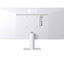Màn hình IPS UltraWide 21:9 WFHD (2560x1080) 29inch, màu trắng - 29U531A-W