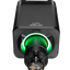 Simagic Alpha EVO Wheel Base – 9Nm/ 12Nm / 18Nm