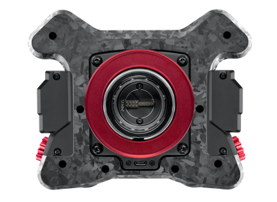 SIMAGIC NEO X Hub