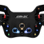 SIMAGIC FX-C