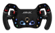 SIMAGIC FX-C