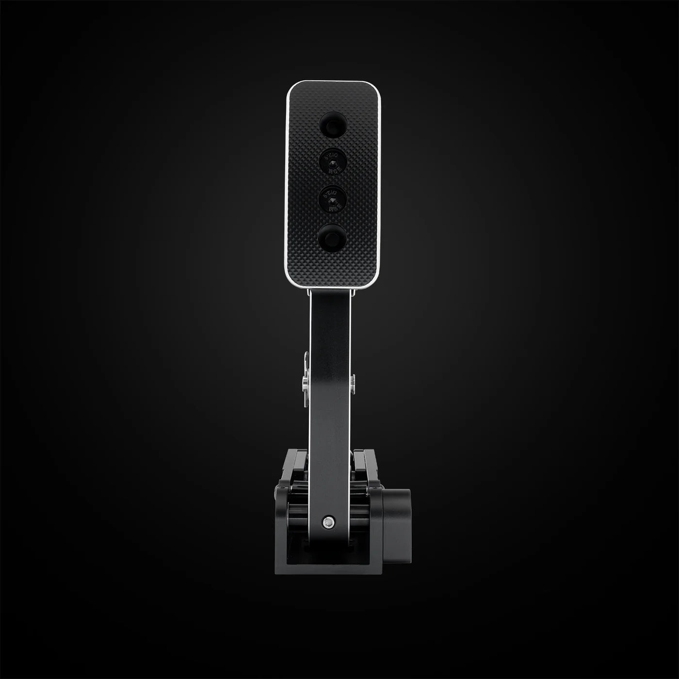 SIMAGIC C-P1000