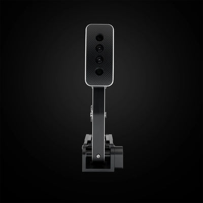 SIMAGIC C-P1000